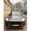 Ford Kuga Taxi